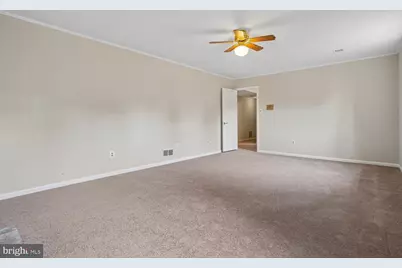 7814 Friars Court, Alexandria, VA 22306 - Photo 50