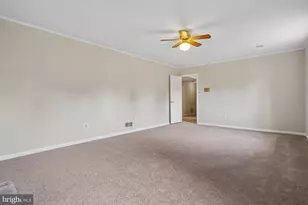 7814 Friars Ct, Alexandria, VA 22306 - Photo 50