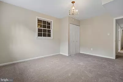 7814 Friars Court, Alexandria, VA 22306 - Photo 54