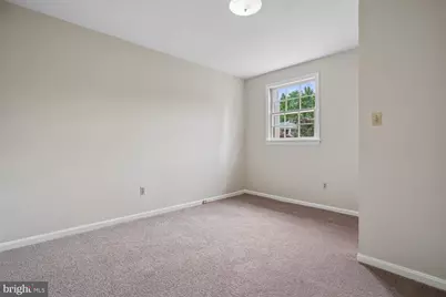 7814 Friars Court, Alexandria, VA 22306 - Photo 44