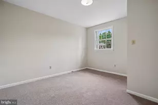 7814 Friars Ct, Alexandria, VA 22306 - Photo 44