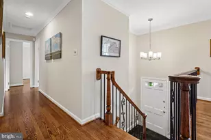 7814 Friars Ct, Alexandria, VA 22306 - Photo 38