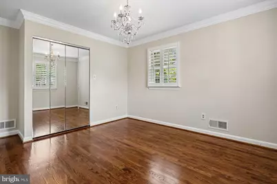 7814 Friars Court, Alexandria, VA 22306 - Photo 38