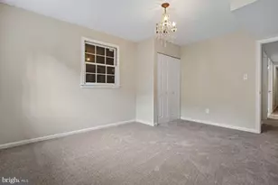 7814 Friars Ct, Alexandria, VA 22306 - Photo 52