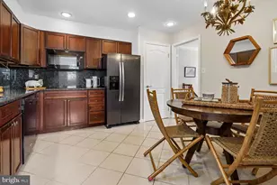 7814 Friars Ct, Alexandria, VA 22306 - Photo 16