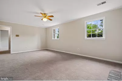 7814 Friars Court, Alexandria, VA 22306 - Photo 46
