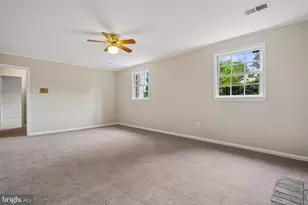7814 Friars Ct, Alexandria, VA 22306 - Photo 46