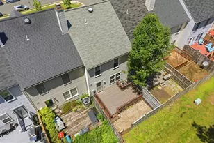 6837 Malton Ct, Centreville, VA 20121 - Photo 42