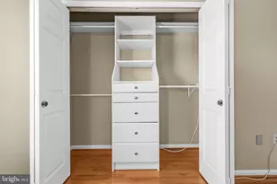 6837 Malton Ct, Centreville, VA 20121 - Photo 30