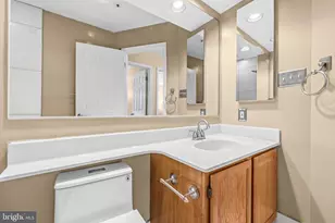6837 Malton Ct, Centreville, VA 20121 - Photo 24