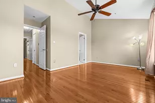 6837 Malton Ct, Centreville, VA 20121 - Photo 28