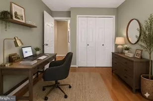 6837 Malton Ct, Centreville, VA 20121 - Photo 20