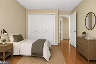 6837 Malton Ct, Centreville, VA 20121 - Photo 22