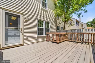 6837 Malton Ct, Centreville, VA 20121 - Photo 40