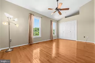 6837 Malton Ct, Centreville, VA 20121 - Photo 26