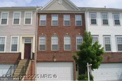 6805 Oregano Lane, Alexandria, VA 22310 - Photo 1