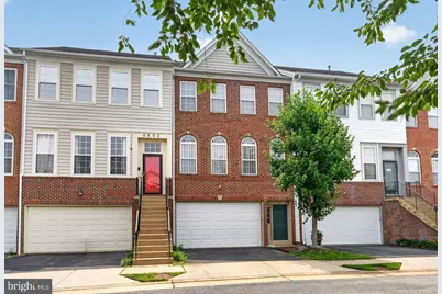 6805 Oregano Lane, Alexandria, VA 22310 - Photo 1