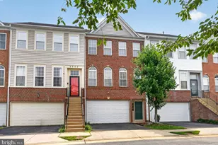 6805 Oregano Ln, Alexandria, VA 22310 - Photo 1