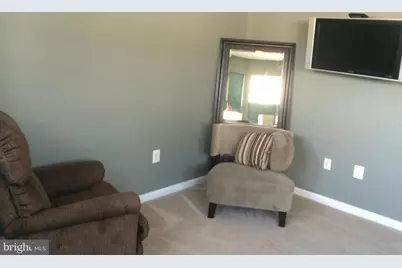 6805 Oregano Lane, Alexandria, VA 22310 - Photo 10