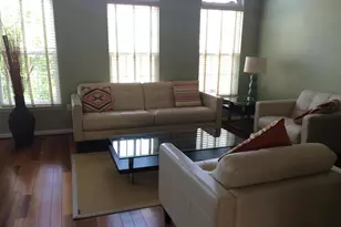 6805 Oregano Ln, Alexandria, VA 22310 - Photo 2