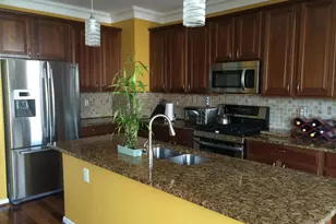 6805 Oregano Ln, Alexandria, VA 22310 - Photo 6