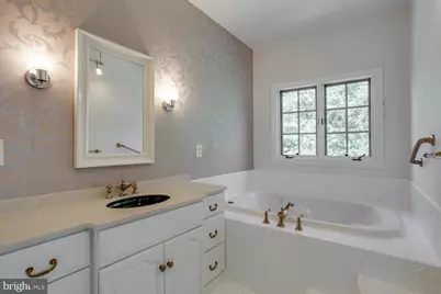 6248 Levi Court, Springfield, VA 22150 - Photo 16