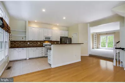 6248 Levi Court, Springfield, VA 22150 - Photo 8