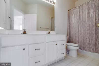 6248 Levi Court, Springfield, VA 22150 - Photo 20