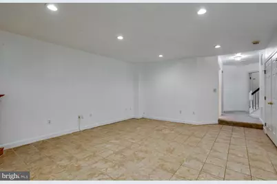 6248 Levi Court, Springfield, VA 22150 - Photo 32