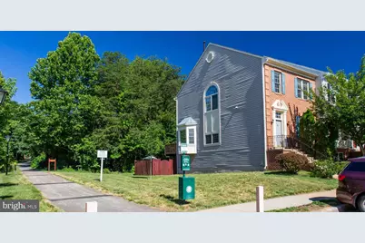 6248 Levi Court, Springfield, VA 22150 - Photo 2