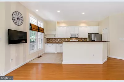 6248 Levi Court, Springfield, VA 22150 - Photo 6