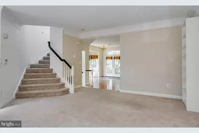6248 Levi Court, Springfield, VA 22150 - Photo 10