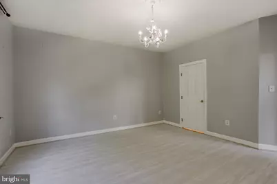 6248 Levi Court, Springfield, VA 22150 - Photo 14