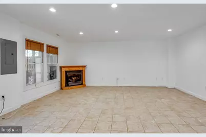 6248 Levi Court, Springfield, VA 22150 - Photo 28