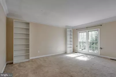 6248 Levi Court, Springfield, VA 22150 - Photo 12