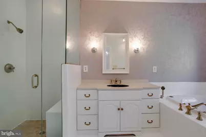 6248 Levi Court, Springfield, VA 22150 - Photo 18