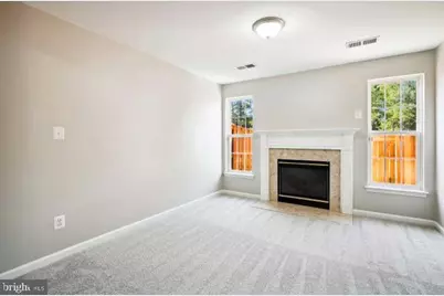 13593 Beckingham Drive, Herndon, VA 20171 - Photo 24