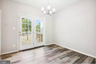 13593 Beckingham Drive, Herndon, VA 20171 - Photo 8