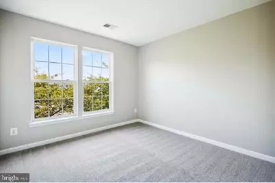13593 Beckingham Drive, Herndon, VA 20171 - Photo 18