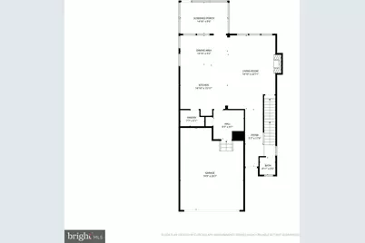 4645 Wood Glen Road, Fairfax, VA 22032 - Photo 44