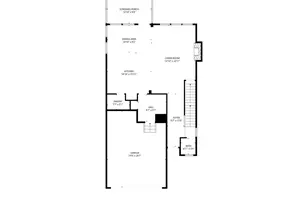 4645 Wood Gln Rd, Fairfax, VA 22032 - Photo 44