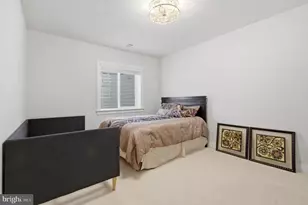 4645 Wood Gln Rd, Fairfax, VA 22032 - Photo 36