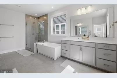 4645 Wood Glen Road, Fairfax, VA 22032 - Photo 22