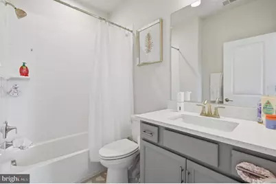 4645 Wood Glen Road, Fairfax, VA 22032 - Photo 26