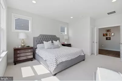 4645 Wood Glen Road, Fairfax, VA 22032 - Photo 20