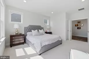 4645 Wood Gln Rd, Fairfax, VA 22032 - Photo 20