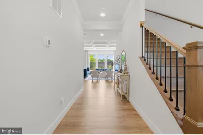 4645 Wood Glen Road, Fairfax, VA 22032 - Photo 18