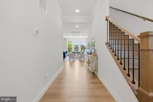 4645 Wood Gln Rd, Fairfax, VA 22032 - Photo 18