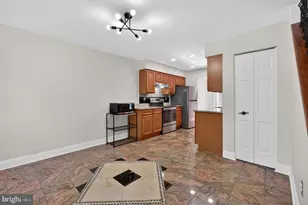 9608 Masterworks Dr, Vienna, VA 22181 - Photo 4