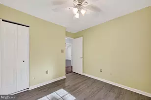 9608 Masterworks Dr, Vienna, VA 22181 - Photo 32